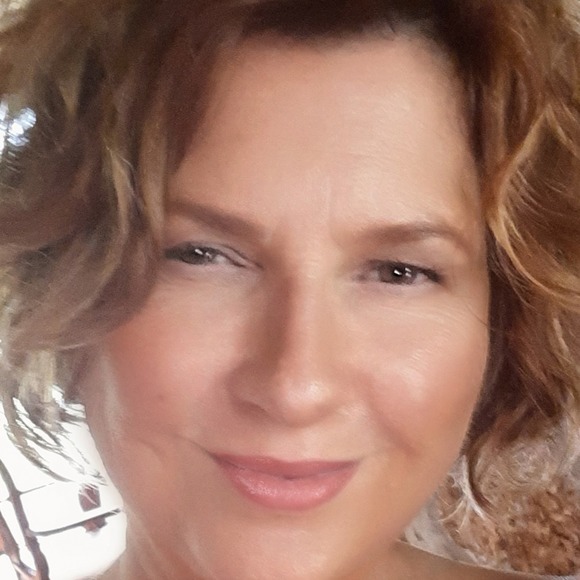 austinlakegal